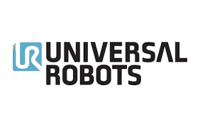 UNIVERSAL