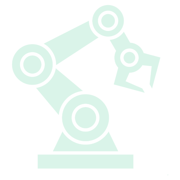 custom roboting solutions