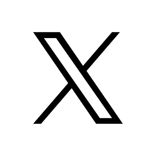 X (Twitter)